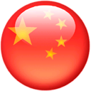 CN