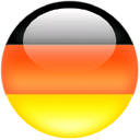 DE