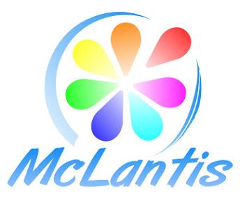 McLantis Printing & Packaging Group