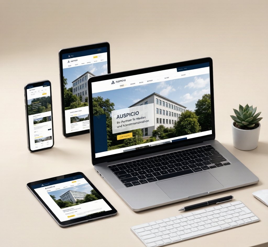 McLantis lanza nuevo sitio web multilingue