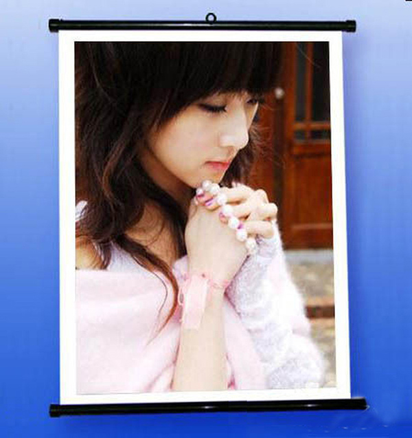 Photo Printing