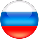 RU