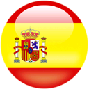 ES